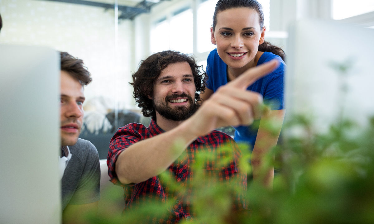 Diplomados y capacitaciones del agro y la fruticultura