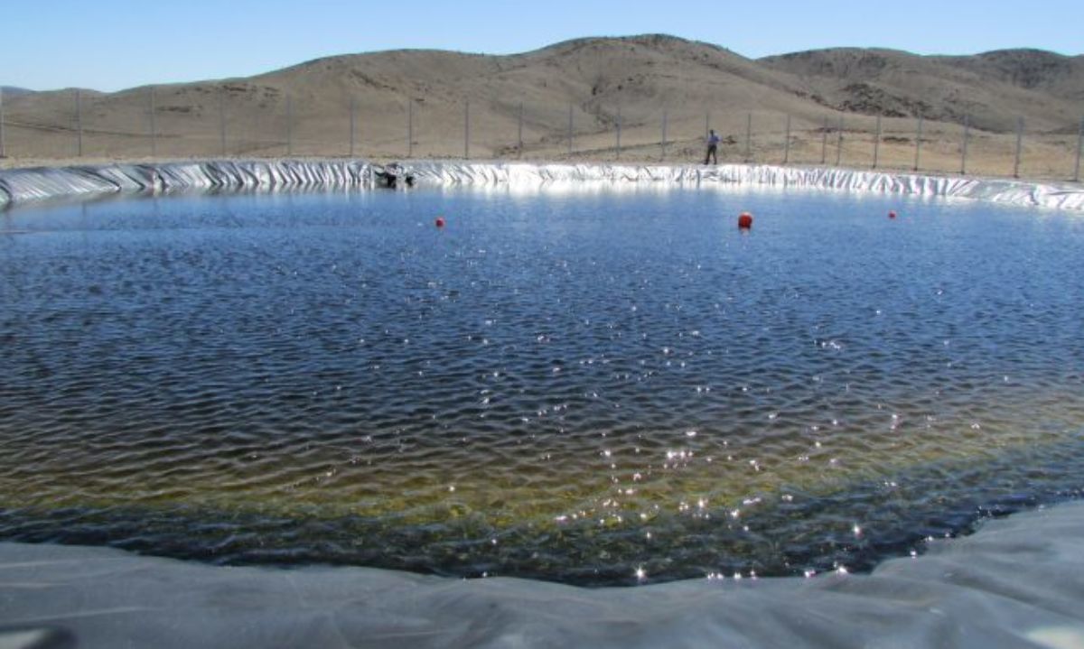 CRHIAM invita a participar en Foro del Agua: Agua para la paz