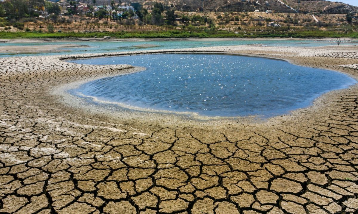 Extensión del plazo y cobertura de emergencia agrícola entre Atacama y Magallanes