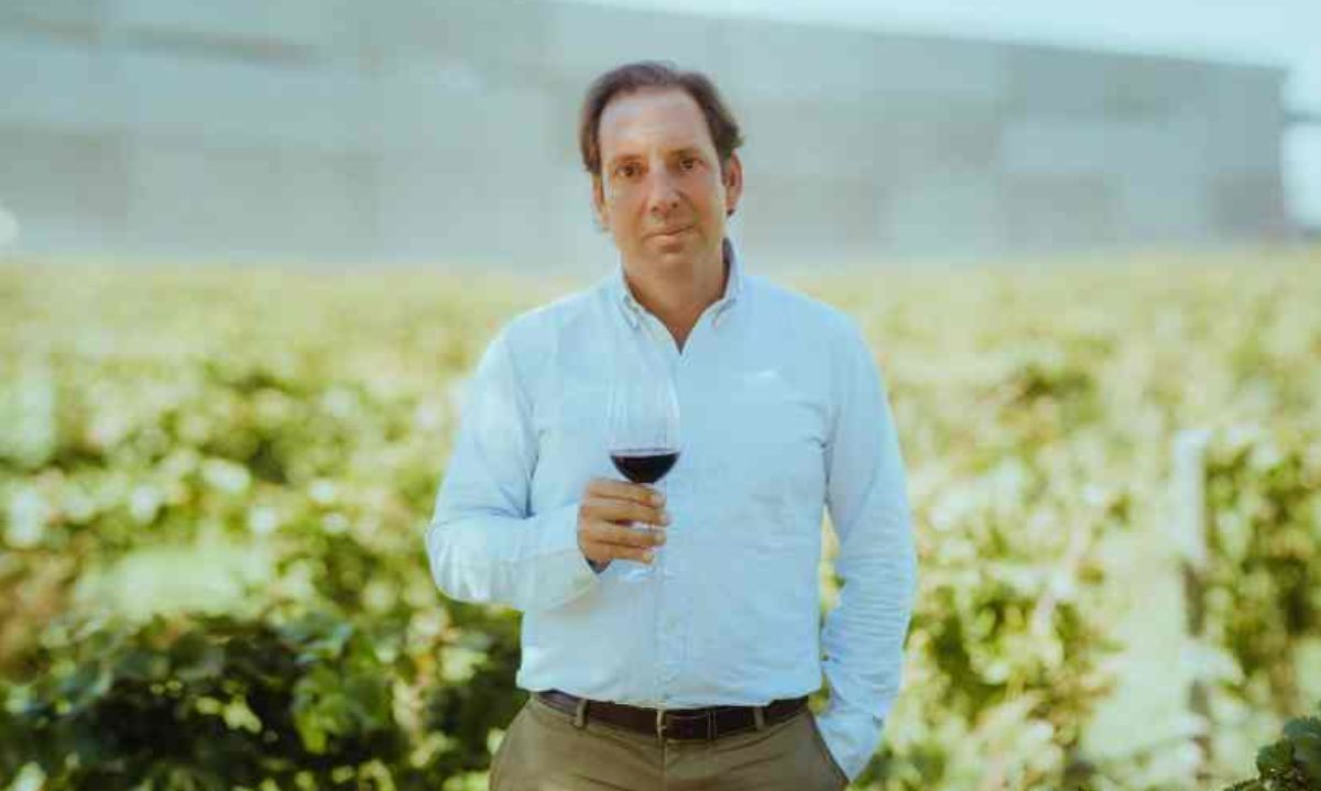 Hoy 17 abril: Día Internacional del Malbec