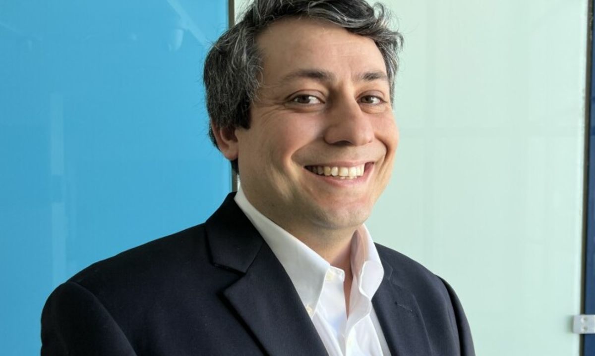 Empresa Portuaria Talcahuano-San Vicente tiene nueva gerencia