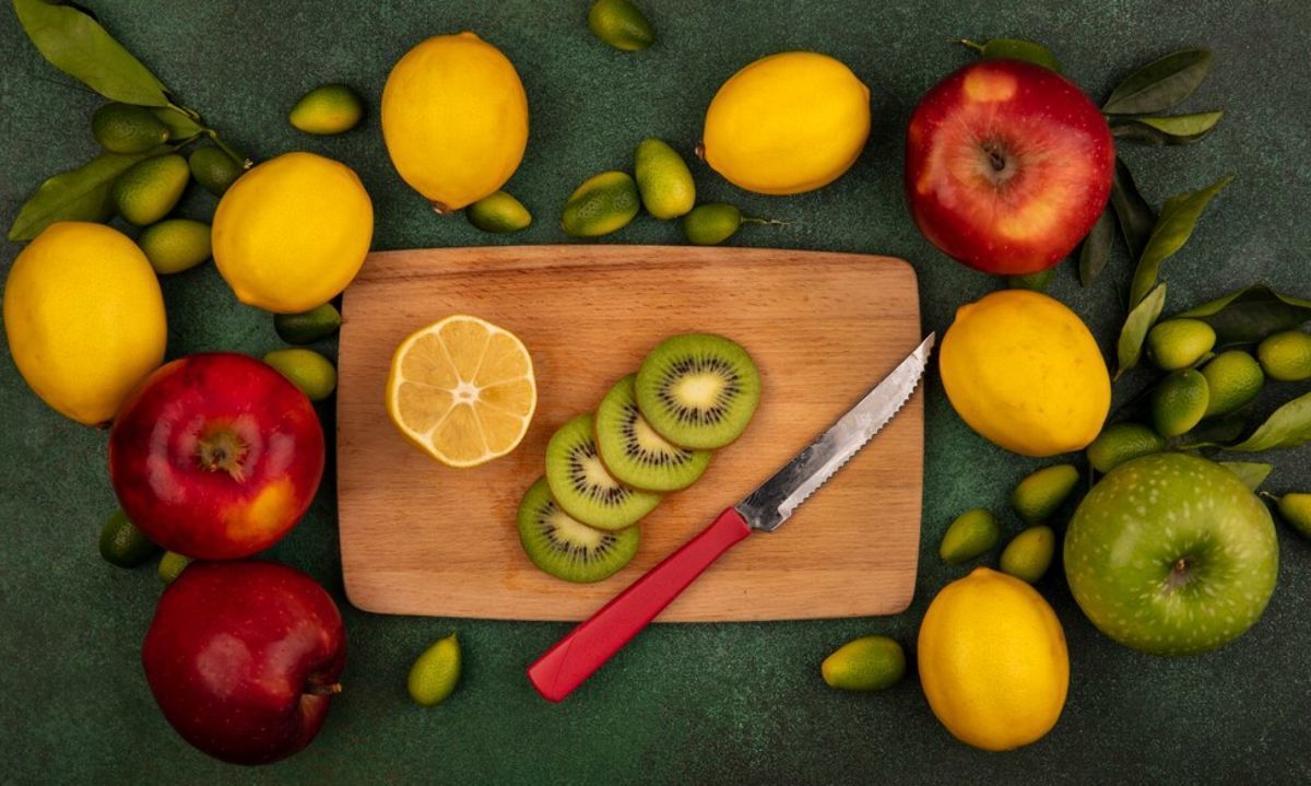 Exportadores frutícolas dicen que lluvia no dañará fruta ni alterará precios