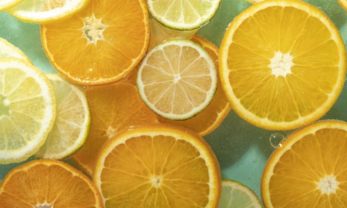 Consumidores: Limón y naranja tendrían una reducción de casi el 50% del precio