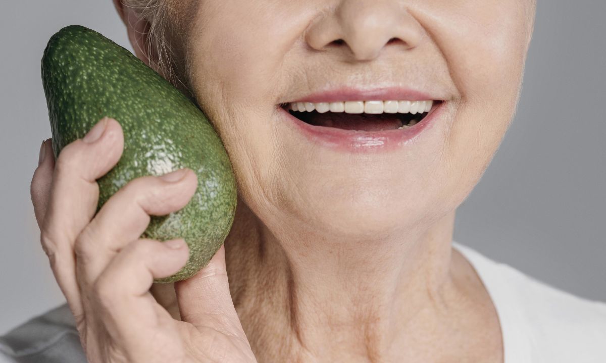Aguacate o palta: Un aliado en el cuidado de tu corazón y salud