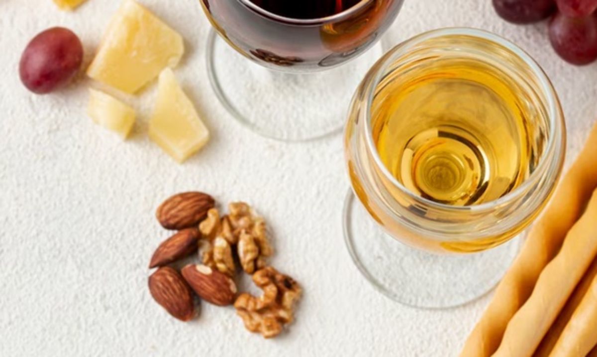 ¿Conoce la oferta agrofrutícola y alimentaria de Chile en APAS Show 2025?