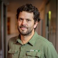 Raimundo Cuevas Aldunate - Gerente Tecnico - C. Abud & Cia | LinkedIn