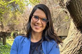 Alejandra Kopaitic, nueva directora del Pacto Chileno de los Plásticos:  “Tenemos un desafío enorme en infraestructura y en cultura del reciclaje” -  País Circular