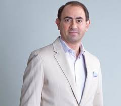 Pablo Barberis y políticas proteccionistas de Trump: “Mientras se respeten  los tratados de comercio a Chile no le afectaría” « Diario y Radio  Universidad Chile